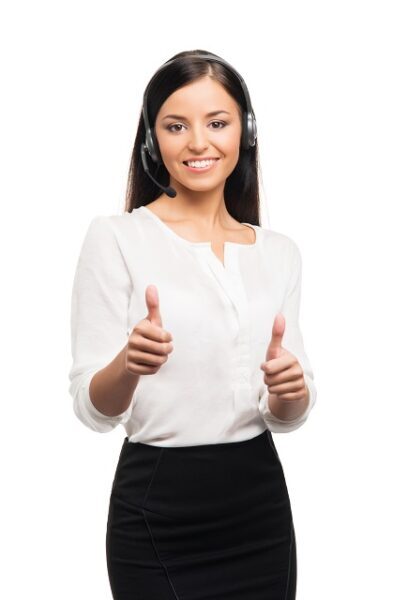 Precios Competitivos