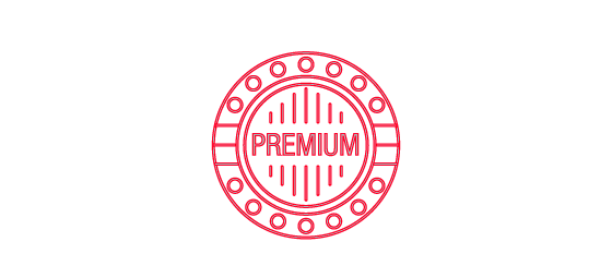 Logo7