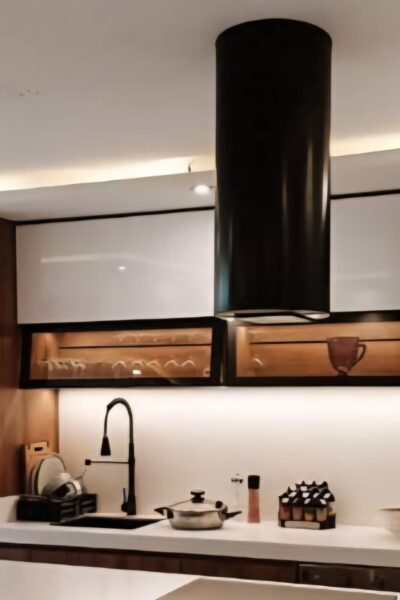 Fabricación a medida