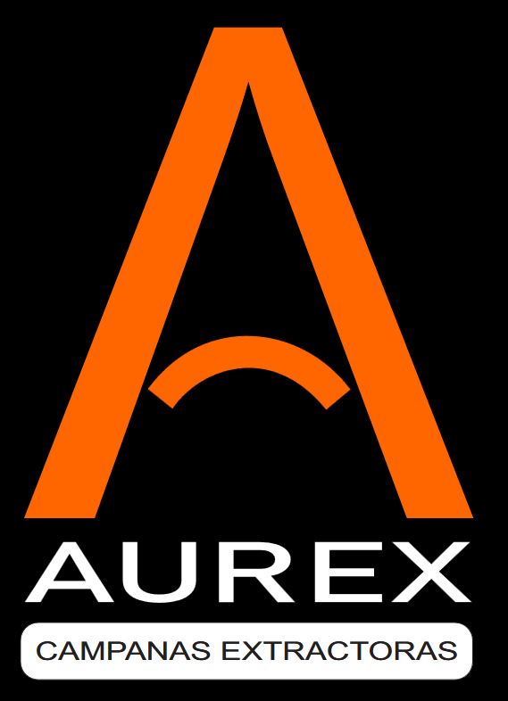 AUREX Campanas Extractoras en Colombia